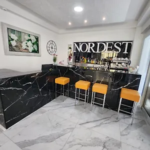 Nord Est Hotel
