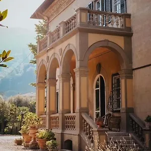  Bed & Breakfast Borgo Studiati Relais Italia