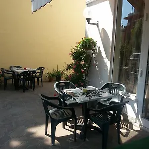  Hotel Dallas Italia