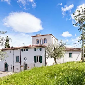  Bed & Breakfast Mi Casa Es Tu Casa Italia