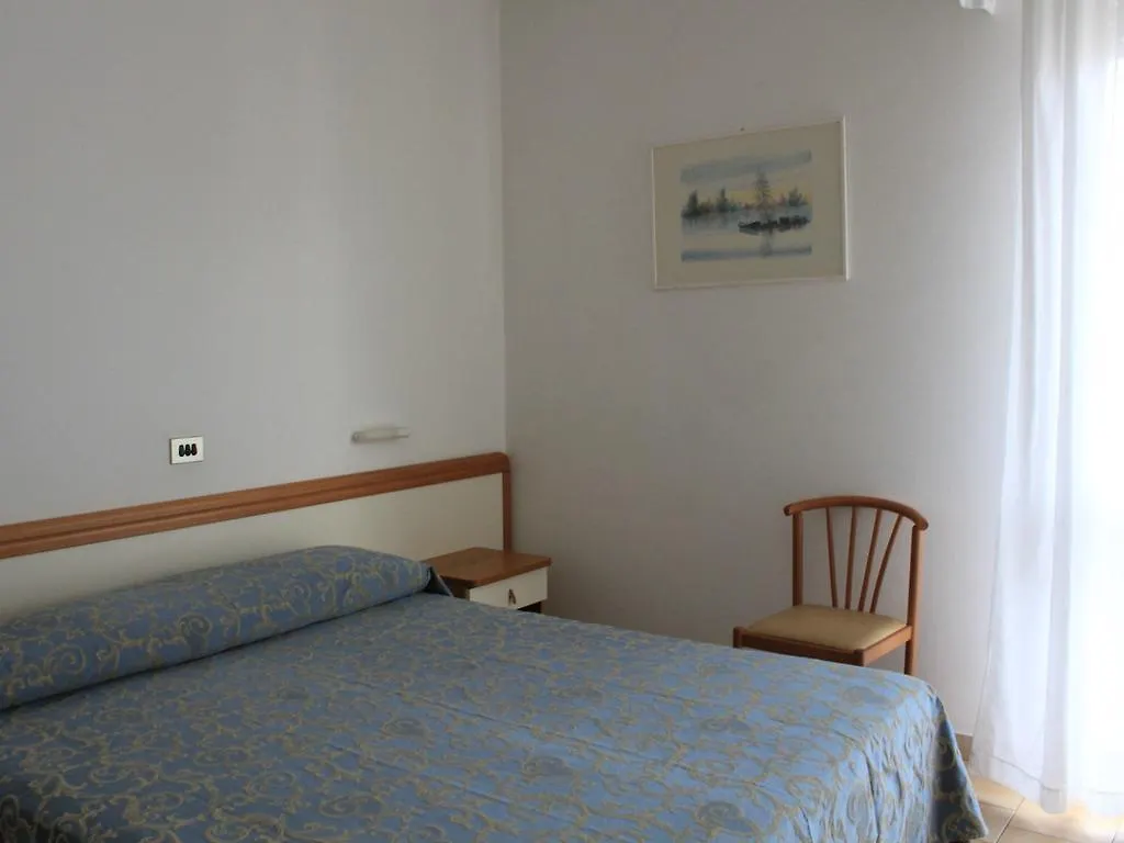 Hotel Morena Riccione Centrale 2*,  Italia